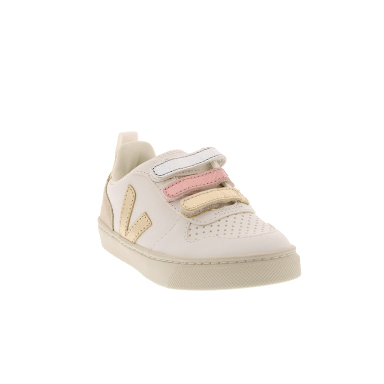 Veja sneakers white 2