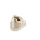 Veja sneakers white 4