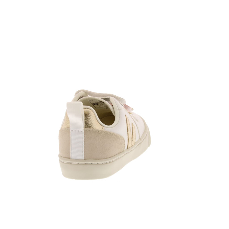Veja sneakers white 4