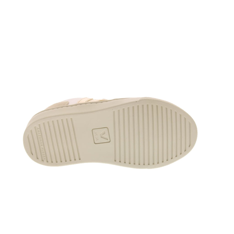 Veja sneakers white 5