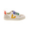 Veja sneakers white 1