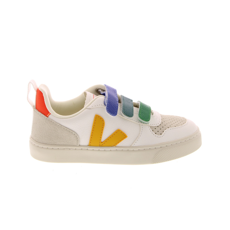 Veja sneakers white