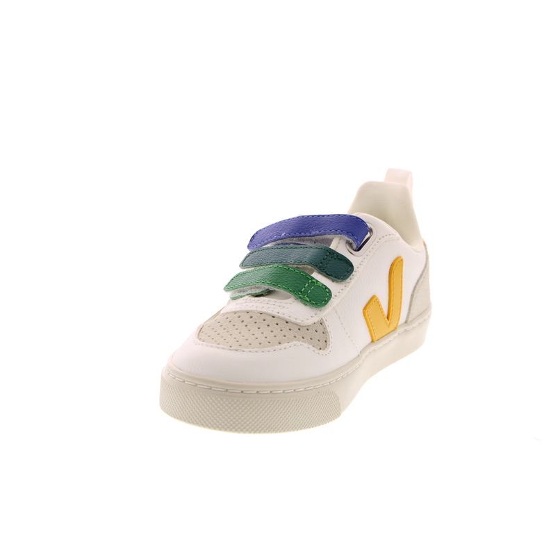 Veja sneakers white 3