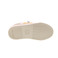 Veja sneakers white 5