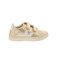 Veja sneakers or 1