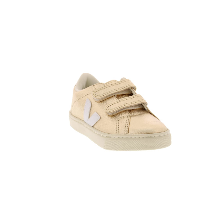 Veja sneakers or 2