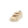 Veja sneakers or 3
