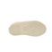 Veja sneakers or 5
