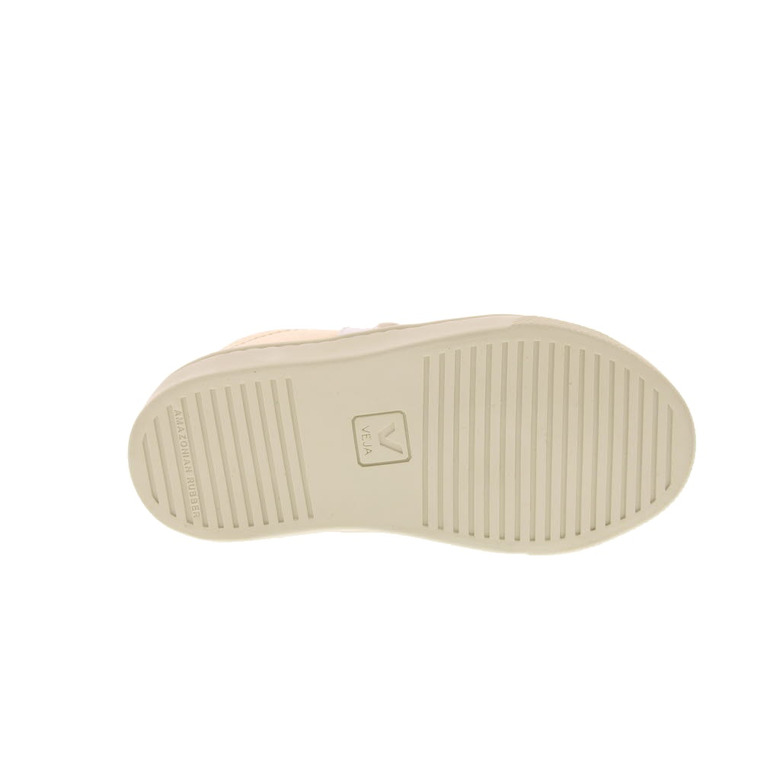 Veja sneakers or 5