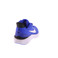 Nike sneakers blue 4