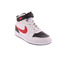 Nike sneakers wit 2