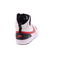 Nike sneakers wit 4