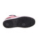 Nike sneakers wit 5