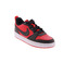 Nike sneakers red 2
