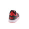 Nike sneakers red 4
