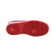 Nike sneakers red 5
