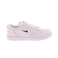 Nike sneakers wit 1