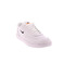 Nike sneakers wit 2