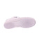 Nike sneakers wit 5