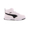 Puma sneakers white 1