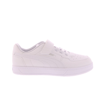 Puma sneakers white