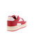 Puma sneakers rood 4