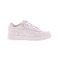 Puma sneakers white 1