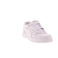 Puma sneakers white 2