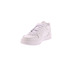 Puma sneakers white 3