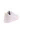 Puma sneakers white 4