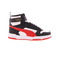 Puma sneakers white 1