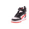 Puma sneakers white 3
