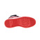 Puma sneakers white 5
