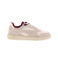 Puma sneakers wit 1