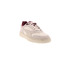 Puma sneakers wit 2