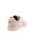 Puma sneakers wit 4