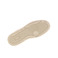 Puma sneakers wit 5