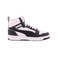 Puma sneakers wit 1