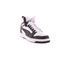 Puma sneakers wit 2