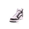 Puma sneakers wit 3