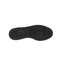 Puma sneakers wit 5