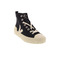 Veja sneakers black 2