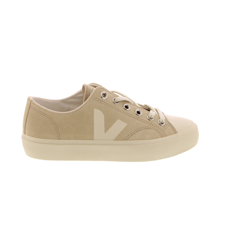 Veja sneakers lightbrown 1