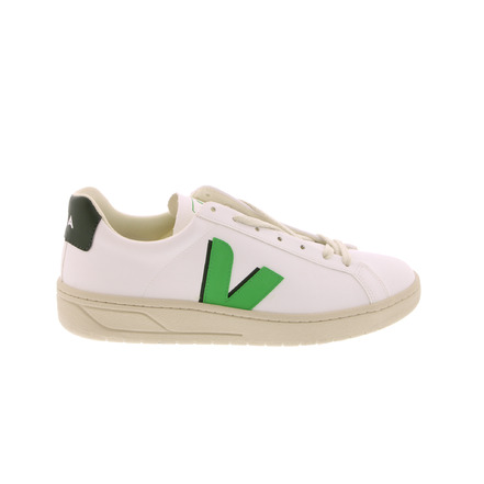 Veja sneakers blanc