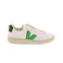 Veja sneakers blanc 1