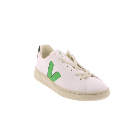 Veja sneakers blanc