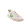 Veja sneakers blanc 2