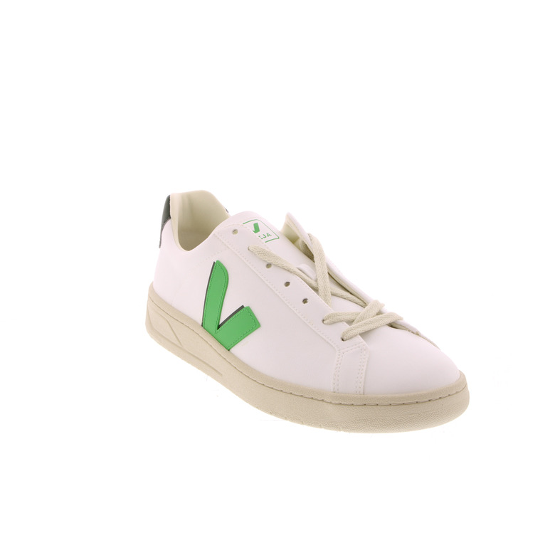 Veja sneakers blanc 2