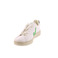 Veja sneakers blanc 3