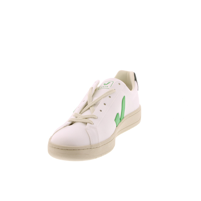 Veja sneakers blanc 3